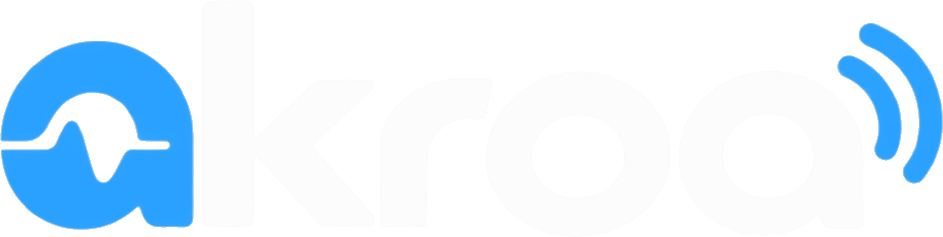 Akroa