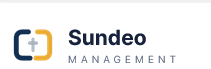Sundeo