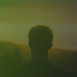 Trusting The God Who Knows