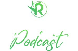 Renew Podcast