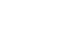 Bible Baptist Temple