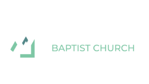 Center Valley Baptist Church