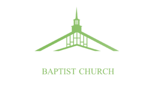 Goodwill Baptist Church