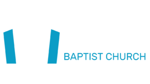 Grace Baptist Church