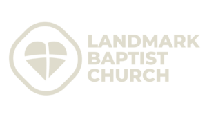 Landmark Baptist Church
