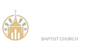 Magic Valley Bapist Church