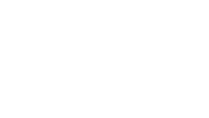 Rosemont Baptist Church