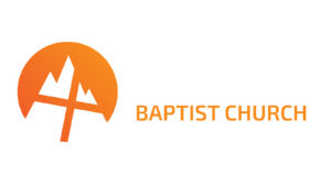 Solid Rock Baptist Church