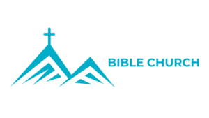 Summit Bible Church