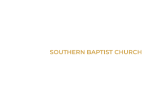 Tyler Road SBC