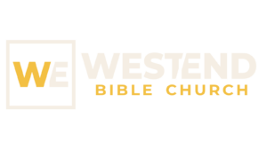 West End Bible Church
