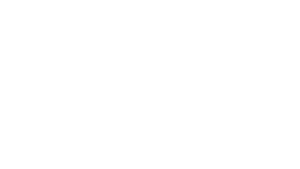 Westiside Baptist Church