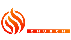 Zeal Church