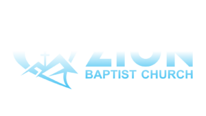 Zion Baptist Church