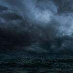 Steadfast in the Storm