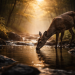 What to Do When You Feel Spiritually Numb