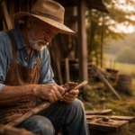 God Uses Ordinary People