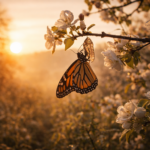 When God Brings New Life