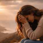 When You Feel Overwhelmed