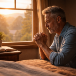 The Power of a Consistent Life