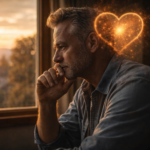 Why Your Thoughts Matter More Than You Think