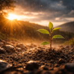 How God Develops Patience in Your Life