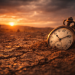 The Problem With Rushing God’s Timing