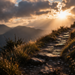A Faith That Keeps Going