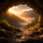Why God Sometimes Hides His Work