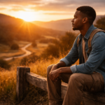 How God Uses Delays to Prepare You