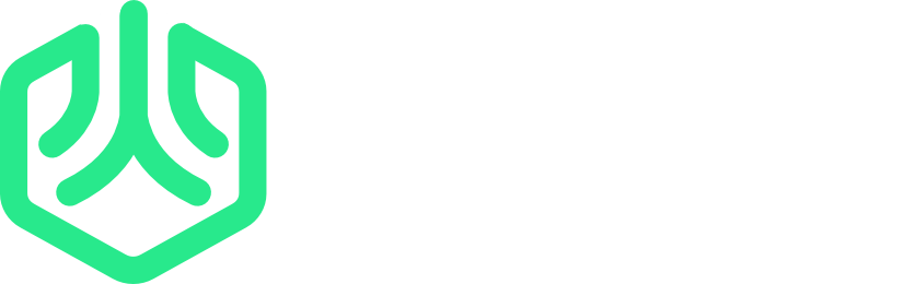 Devotionals - Rooted & Growing