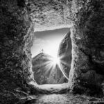 The Morning That Changed Everything