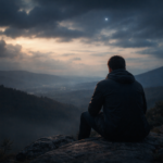 When God Feels Distant