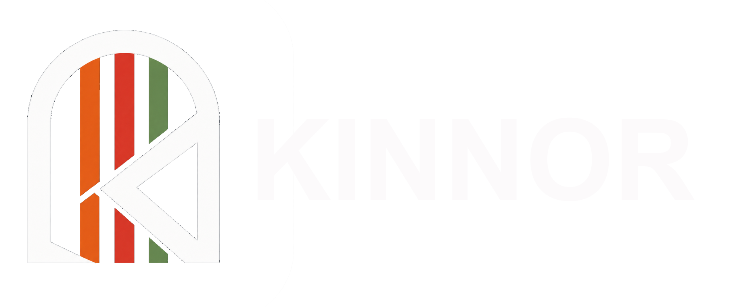 Kinnor